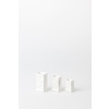 räder Vase Mini Porzellantüten 3er Set Produktbild pa_produktabbildung_2 S