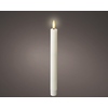 LUMINEO LED Kerze Y001114E