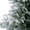 EVERLANDS Weihnachtsbaum Grandis 132 x 180 cm (Ø x H) Produktbild pa_produktabbildung_4 S