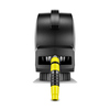 Kärcher Schlauchaufroller HBX 4.20 Automatic Produktbild pa_produktabbildung_3 S