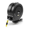 Kärcher Schlauchaufroller HBX 5.35 Automatic Produktbild pa_produktabbildung_2 S