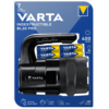 Varta Taschenlampe Indestructible BL20 Pro Y001120C