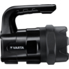 Varta Taschenlampe Indestructible BL20 Pro Y001120D