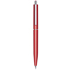 senator Kugelschreiber Point 50 St./Pack. Y001120T