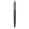 senator Kugelschreiber Point 50 St./Pack.