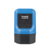 trodat® Datenschutzstempel ID Protector Y001121G