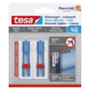 tesa® Klebenagel Leinwand Y001121I