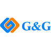 Markenlogo (MGO)