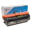 G&G Toner Kompatibel mit HP 508X schwarz Y001127T