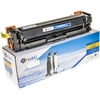G&G Toner kein Originalzubehör Kompatibel mit: HP 203X ca. 3.200 Seiten schwarz