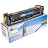 G&G Toner Kompatibel mit HP 203X magenta Y001128E