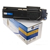 G&G Toner Kompatibel mit KYOCERA TK-1160 schwarz Y001128F