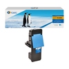 G&G Toner Kompatibel mit KYOCERA TK-5240C cyan Y001128H