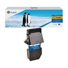 G&G Toner Kompatibel mit KYOCERA TK-5240K schwarz Y001128I