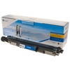 G&G Toner kein Originalzubehör Kompatibel mit: Brother TN-243BK 16015 ca. 1.000 Seiten schwarz