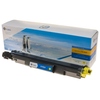 G&G Toner kein Originalzubehör Kompatibel mit: Brother TN-243Y 16018 ca. 1.000 Seiten gelb