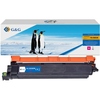 G&G Toner Kompatibel mit Brother TN-248M magenta Y001129B