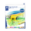 STAEDTLER® Pastellkreide Y001130I