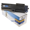 G&G Toner Kompatibel mit KYOCERA TK-1150 schwarz Y001131I