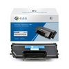 G&G Toner schwarz ca. 11.000 Seiten Y001131Q