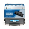 G&G Toner schwarz ca. 3.000 Seiten Y001131R