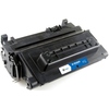 G&G Toner Kompatibel mit HP 90A schwarz Y001132C