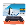 G&G Toner Kompatibel mit HP 147A schwarz Y001132D