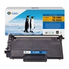 G&G Toner kein Originalzubehör Kompatibel mit: Brother TN-3480 14295 ca. 8.000 Seiten schwarz