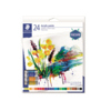 STAEDTLER® Acrylfarbe Y001132I