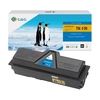 G&G Toner Kompatibel mit KYOCERA TK-170 schwarz Y001132J