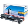 G&G Toner kein Originalzubehör Kompatibel mit: Brother TN-2420 15697 ca. 3.000 Seiten schwarz