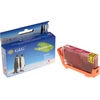 G&G Tintenpatrone Kompatibel mit HP 935XL magenta Y001132S