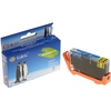 G&G Tintenpatrone Kompatibel mit HP 935XL cyan Y001132V