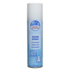 DECORIS Schneespray Y001133X