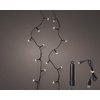 LUMINEO Lichterkette 7,4 m Y001134Q