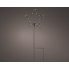 LUMINEO Lichtfigur Stern Y001134Y