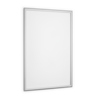 DURABLE Bilderwechselrahmen DIN A2 Y001139A