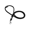 DURABLE Textilband rPET Y001139E