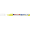 edding Acrylmarker 5100 Acrylic Y001140J