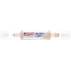 edding Acrylmarker 5400 3D Double Liner Y001144L