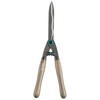 GARDENA Heckenschere NatureCut Y001146C