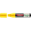 edding Lackmarker 52 EcoLine Y001147N