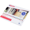 edding Fineliner 55 16 St./Pack. Y001148G