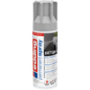 edding Permanentspray 5200 matt Y001148R