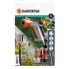 GARDENA Gartenbrause city gardening Y001148U