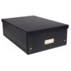 Exacompta Aufbewahrungsbox Neo Deco DIN A3+ Y001149C