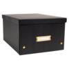Exacompta Aufbewahrungsbox Neo Deco DIN A4+ Y001149K