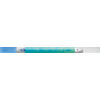 Faber-Castell Tintenlöscher Y001150A
