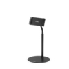 DURABLE Tablethalterung TWIST TABLE Y001150Q