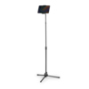 DURABLE Tablethalterung TWIST FLOOR